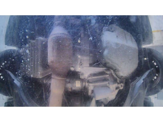 Toyota RACTIS 2015 8049616-11