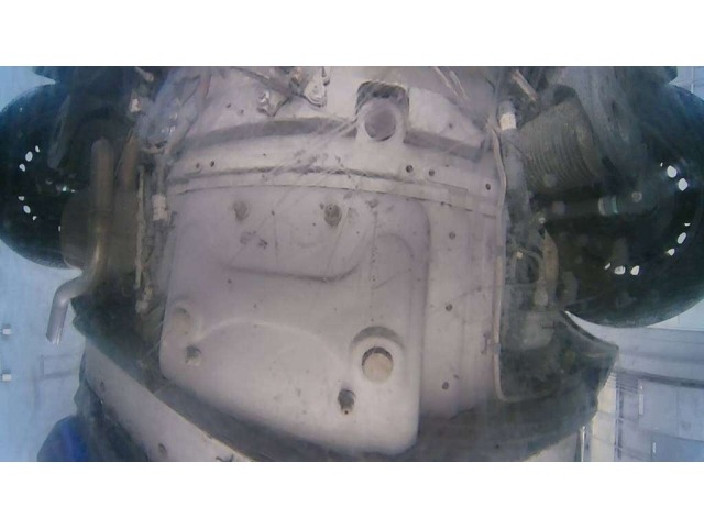 Toyota RACTIS 2015 8049616-13