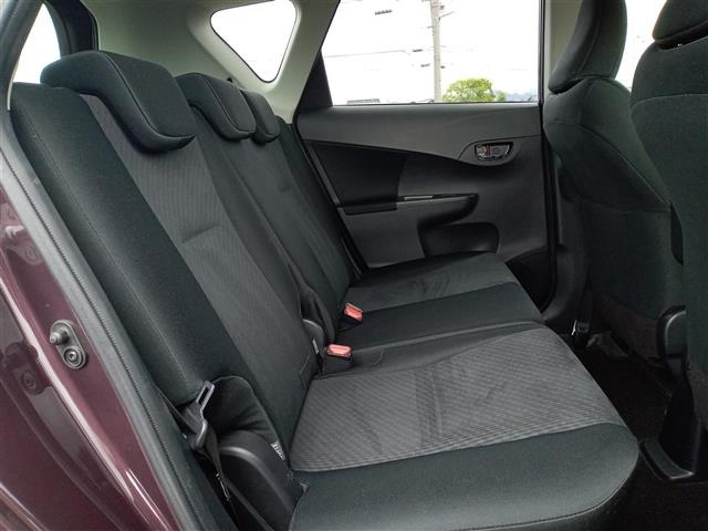 Toyota RACTIS 2012 8049639-1