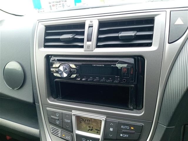 Toyota RACTIS 2012 8049639-15