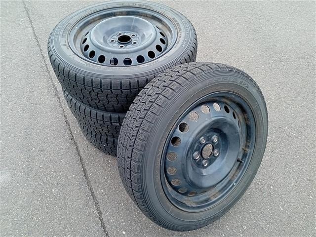 Toyota RACTIS 2012 8049639-19