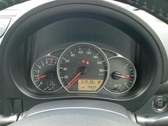 Toyota RACTIS 2012 8049639-20