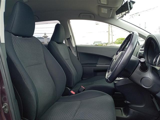Toyota RACTIS 2012 8049639-21