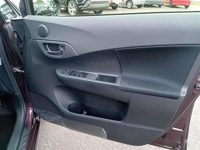 Toyota RACTIS 2012 8049639-4