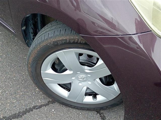 Toyota RACTIS 2012 8049639-8