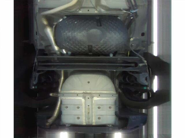 Toyota RAIZE 2020 8048999-11