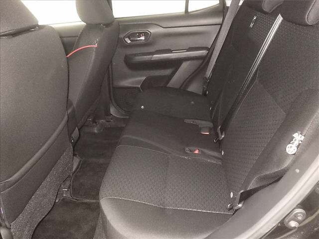 Toyota RAIZE 2020 8048999-7