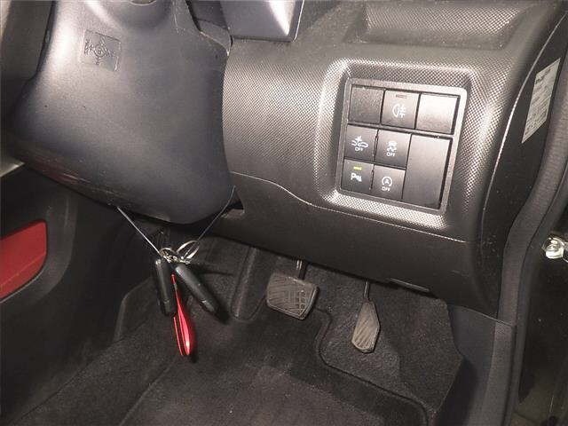 Toyota RAIZE 2020 8048999-8