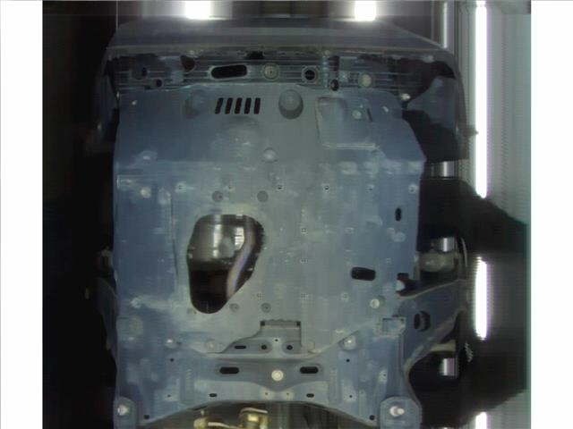 Toyota RAIZE 2020 8048999-9