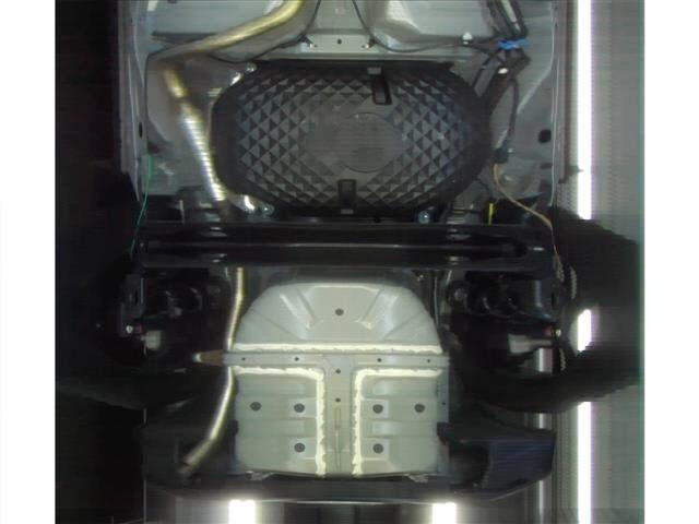 Toyota RAIZE 2023 8049000-11