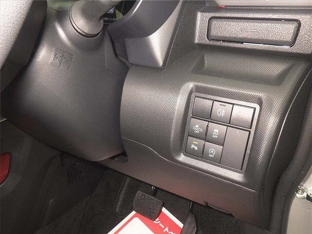 Toyota RAIZE 2023 8049000-8