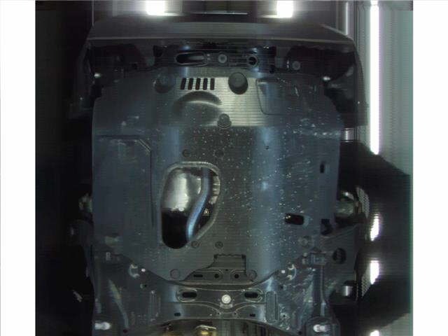 Toyota RAIZE 2023 8049000-9