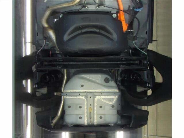 Toyota RAIZE 2022 8049001-11