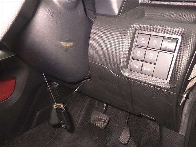 Toyota RAIZE 2022 8049001-8