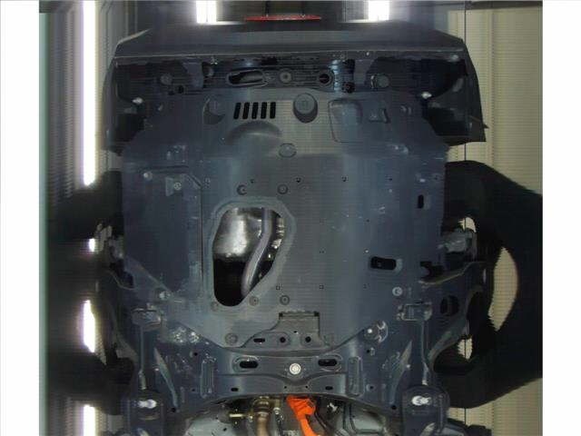 Toyota RAIZE 2022 8049001-9