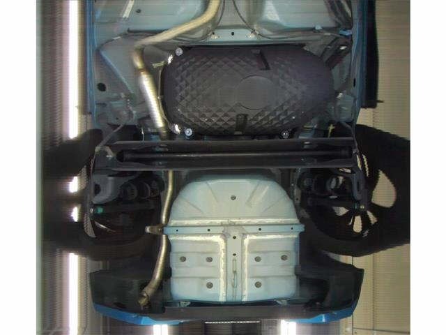 Toyota RAIZE 2020 8049002-11