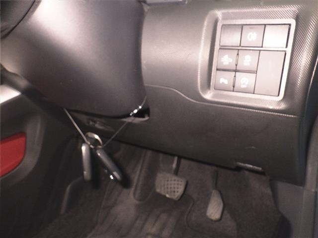 Toyota RAIZE 2020 8049002-8