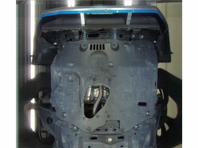 Toyota RAIZE 2020 8049002-9