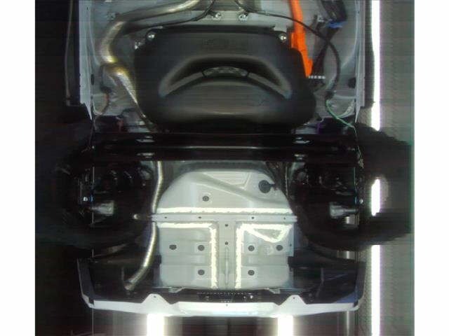 Toyota RAIZE 2026 8049003-11
