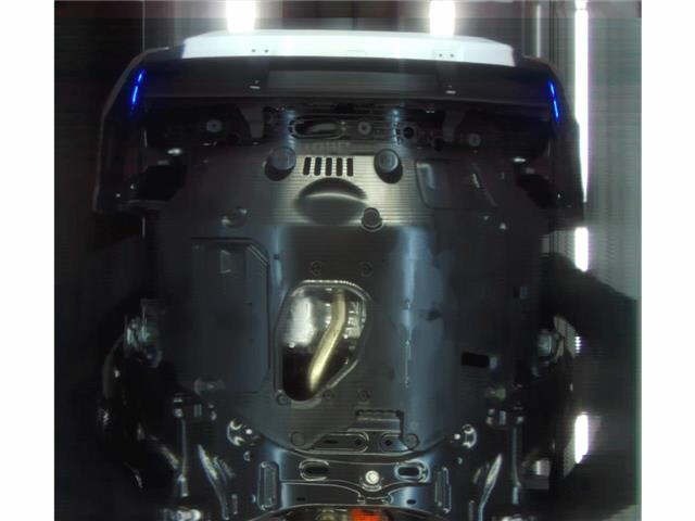 Toyota RAIZE 2026 8049003-9