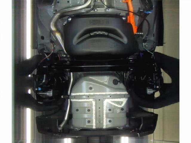 Toyota RAIZE 2026 8049004-11