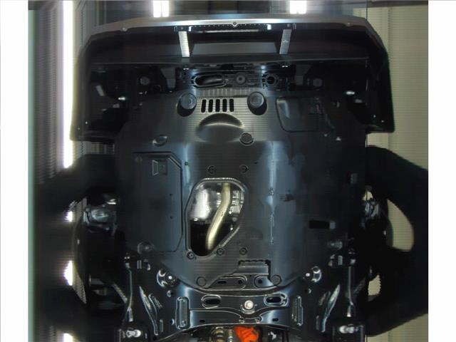 Toyota RAIZE 2026 8049004-9