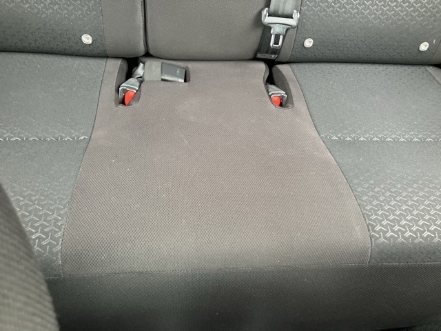 Toyota RAIZE 2023 8049017-11
