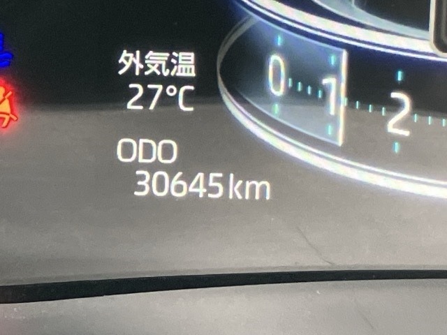 Toyota RAIZE 2023 8049017-13