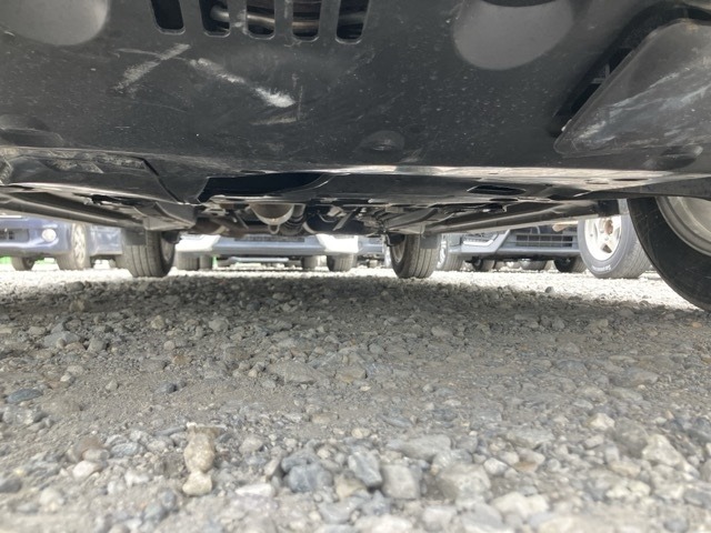 Toyota RAIZE 2023 8049017-15