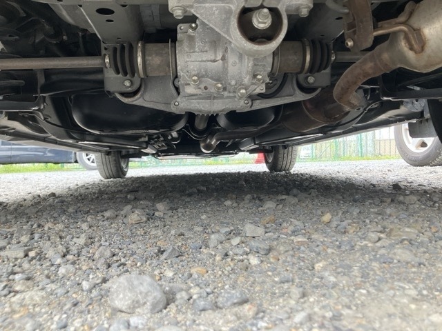 Toyota RAIZE 2023 8049017-16