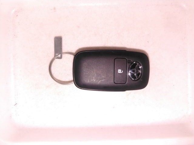 Toyota RAIZE 2023 8049023-10