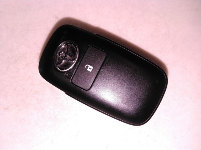 Toyota RAIZE 2021 8049024-10