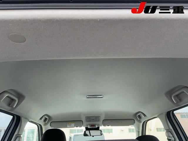 Toyota RAIZE 2026 8049027-12