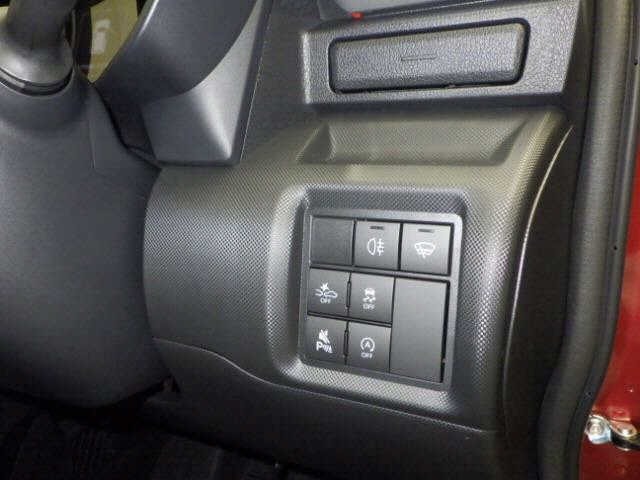 Toyota RAIZE 2026 8049028-7