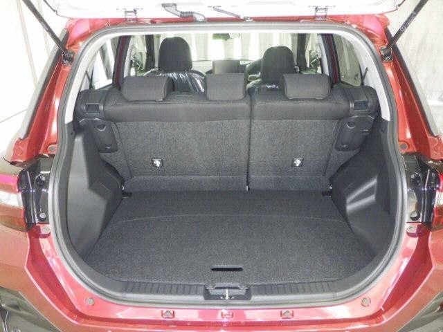Toyota RAIZE 2026 8049028-9