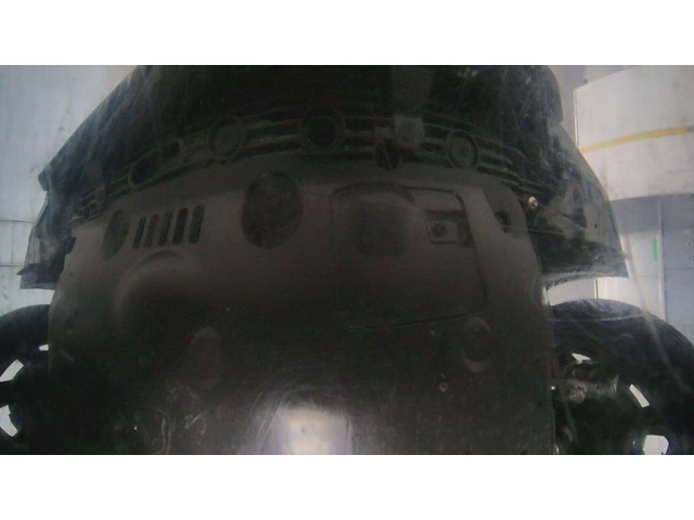 Toyota RAIZE 2023 8049029-11