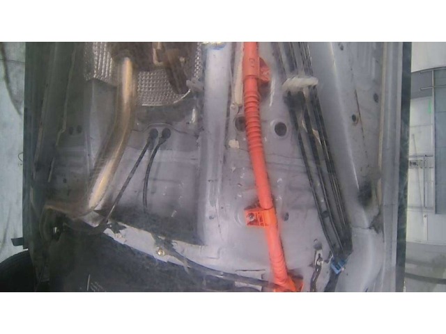 Toyota RAIZE 2023 8049029-12