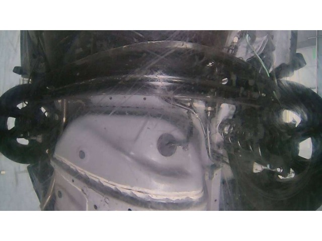 Toyota RAIZE 2023 8049029-13