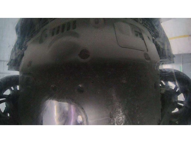 Toyota RAIZE 2023 8049030-11
