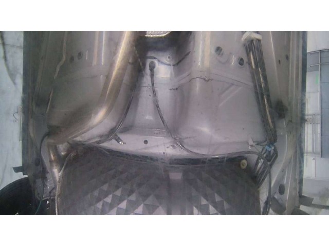 Toyota RAIZE 2023 8049030-12