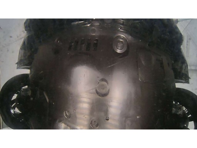 Toyota RAIZE 2026 8049031-12