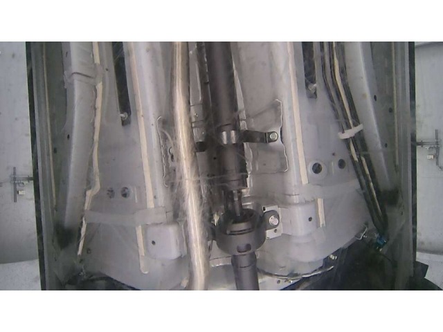 Toyota RAIZE 2026 8049031-13
