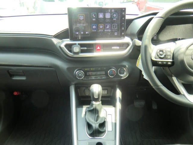 Toyota RAIZE 2024 8049047-17