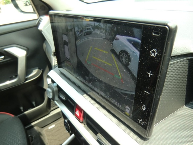 Toyota RAIZE 2024 8049047-18