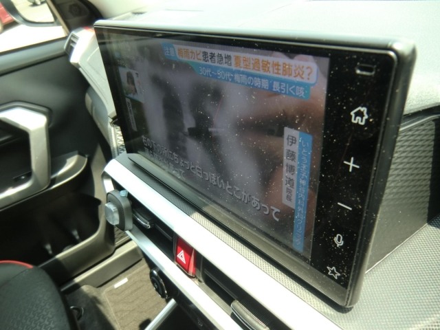 Toyota RAIZE 2024 8049047-19