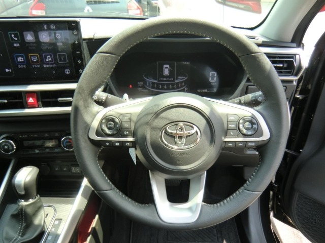 Toyota RAIZE 2024 8049047-2