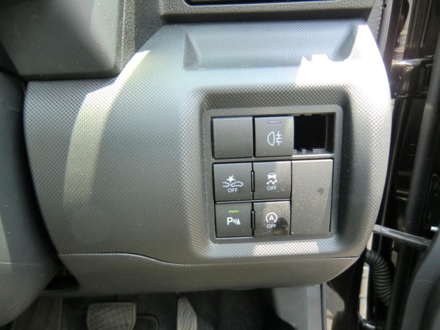 Toyota RAIZE 2024 8049047-20