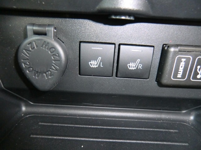 Toyota RAIZE 2024 8049047-4