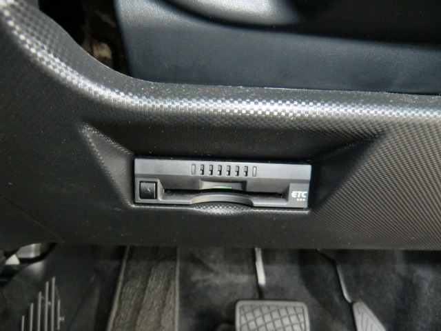 Toyota RAIZE 2024 8049047-6