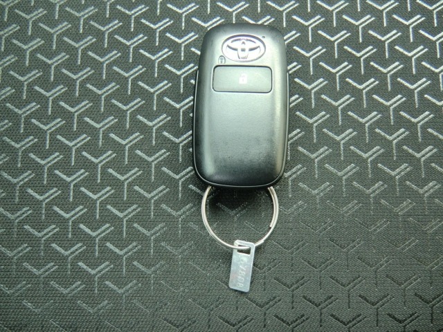 Toyota RAIZE 2024 8049047-7